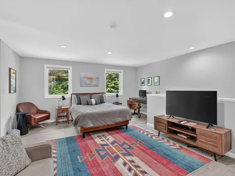 24 Angus Drive Johnson VT 05656