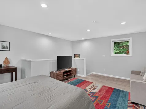 24 Angus Drive Johnson VT 05656
