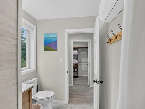 24 Angus Drive Johnson VT 05656