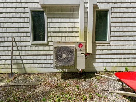 24 Angus Drive Johnson VT 05656