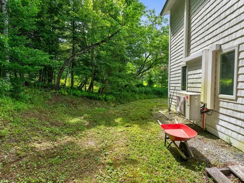 24 Angus Drive Johnson VT 05656