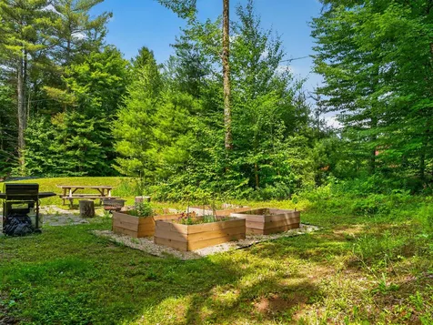 24 Angus Drive Johnson VT 05656