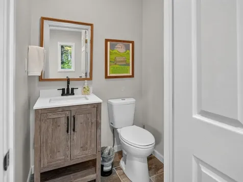 24 Angus Drive Johnson VT 05656