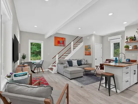 24 Angus Drive Johnson VT 05656