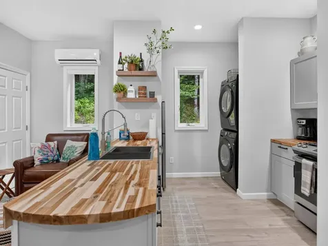 24 Angus Drive Johnson VT 05656