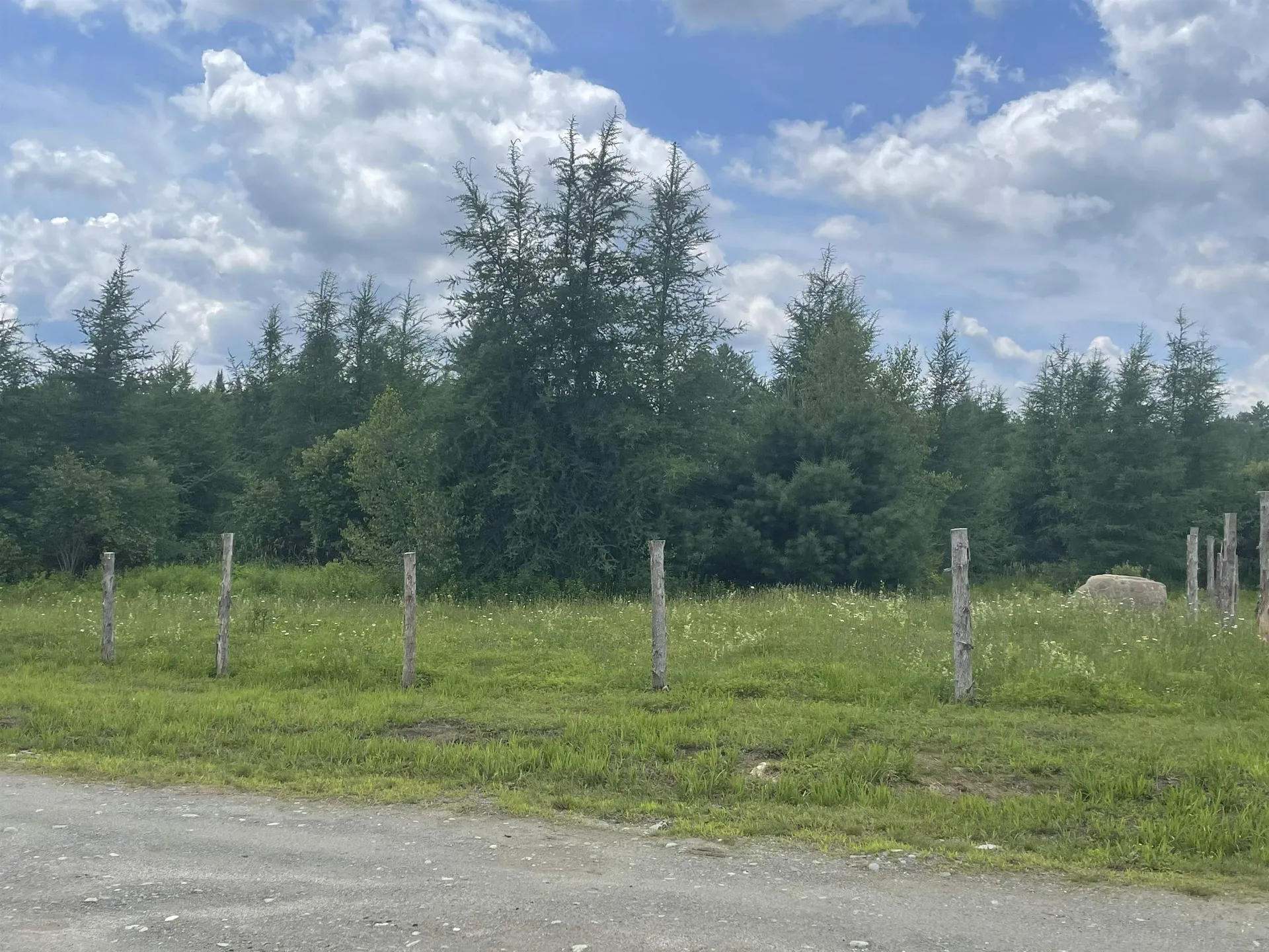 307 Jefferson Road Whitefield NH 03598