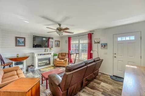 307 Jefferson Road Whitefield NH 03598