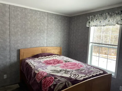 307 Jefferson Road Whitefield NH 03598