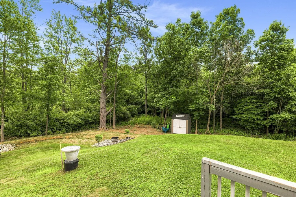 42 Stocklan Circle Dover NH 03820