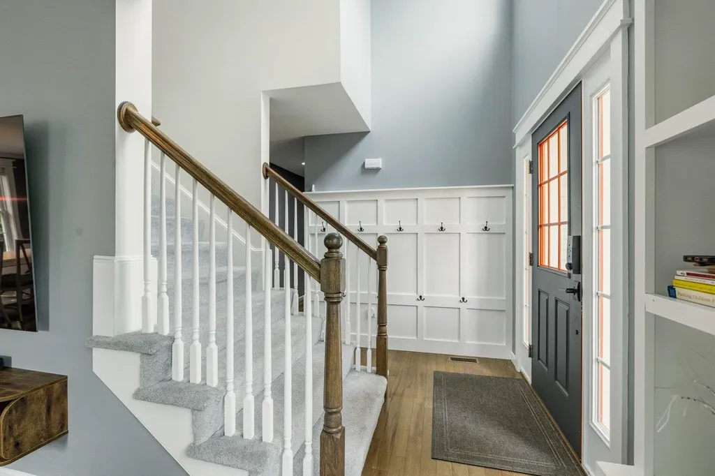 42 Stocklan Circle Dover NH 03820