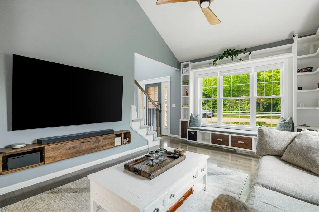 42 Stocklan Circle Dover NH 03820