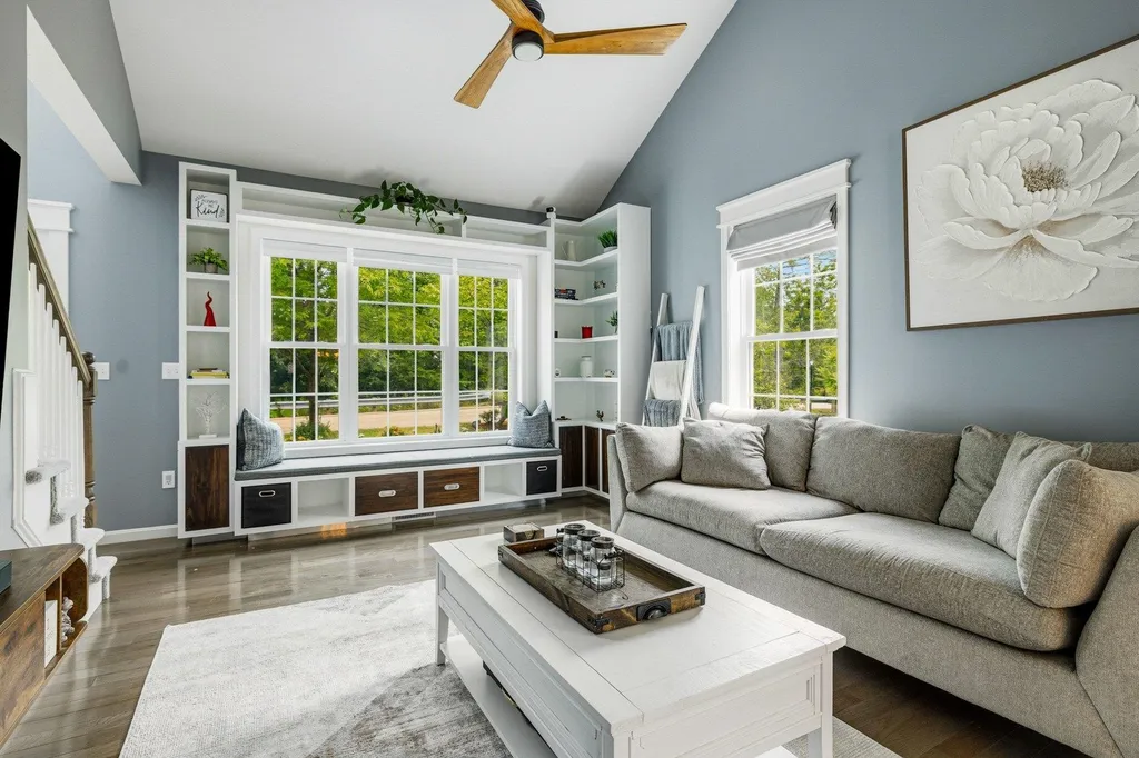 42 Stocklan Circle Dover NH 03820
