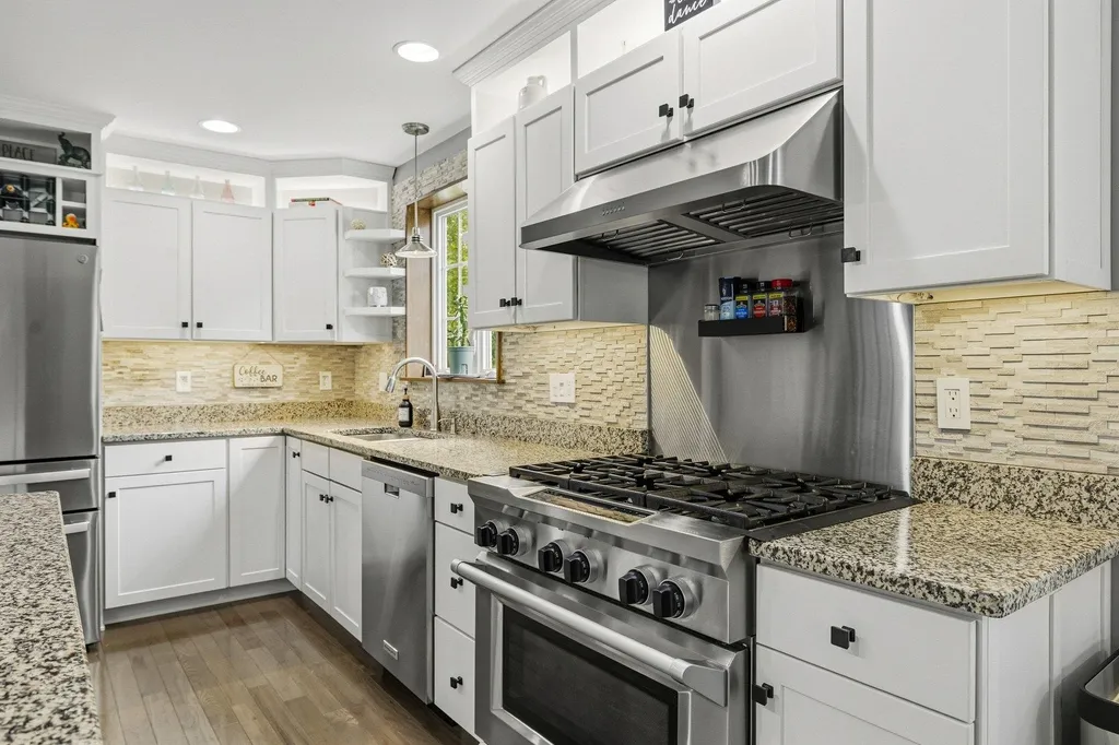 42 Stocklan Circle Dover NH 03820