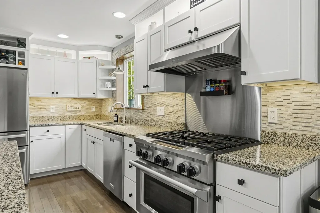42 Stocklan Circle Dover NH 03820