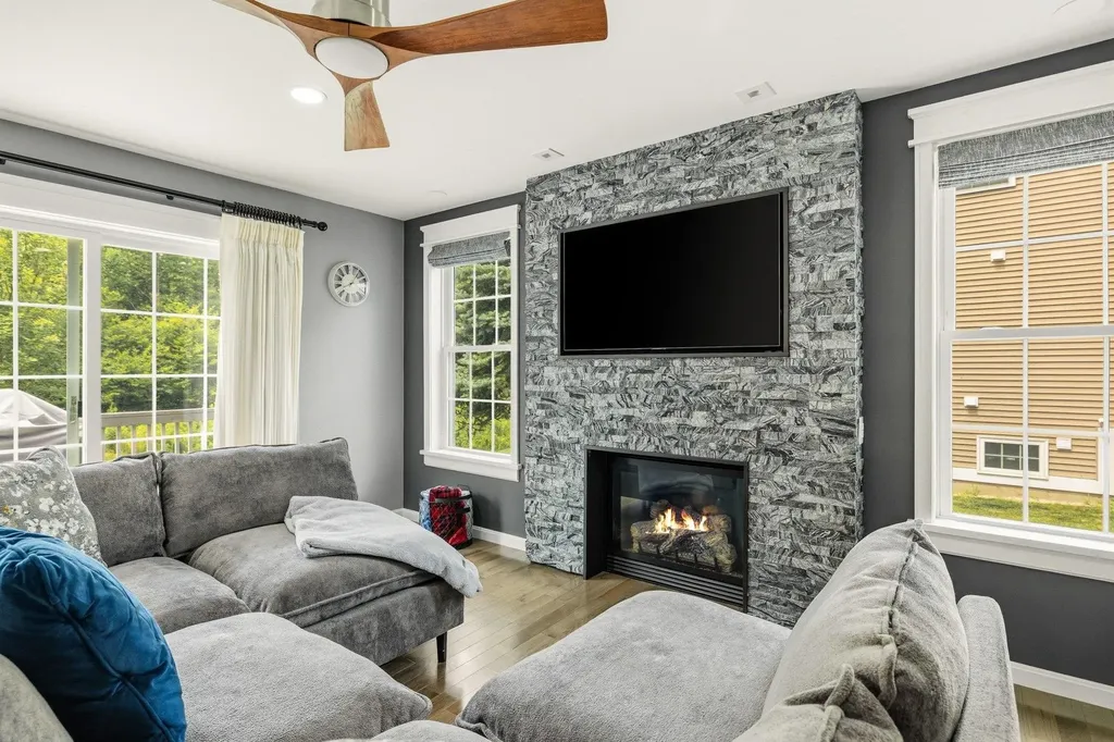 42 Stocklan Circle Dover NH 03820