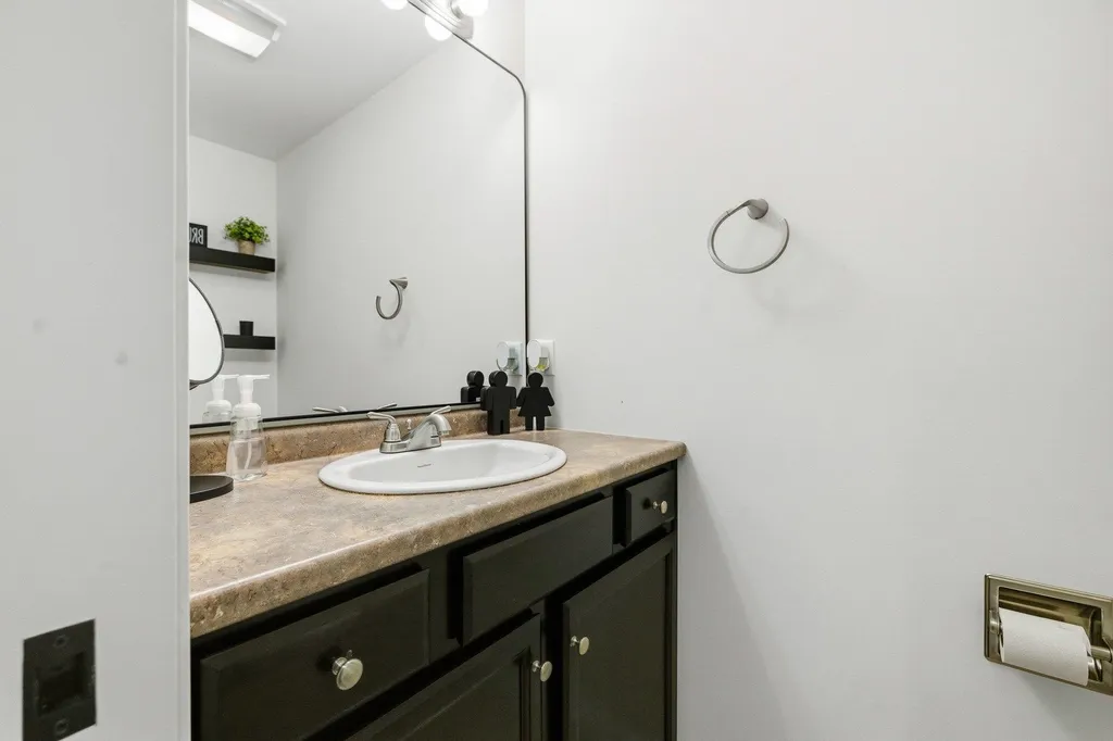 42 Stocklan Circle Dover NH 03820