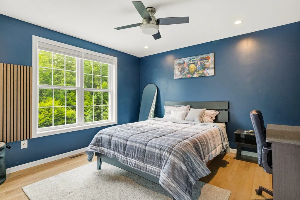 42 Stocklan Circle Dover NH 03820