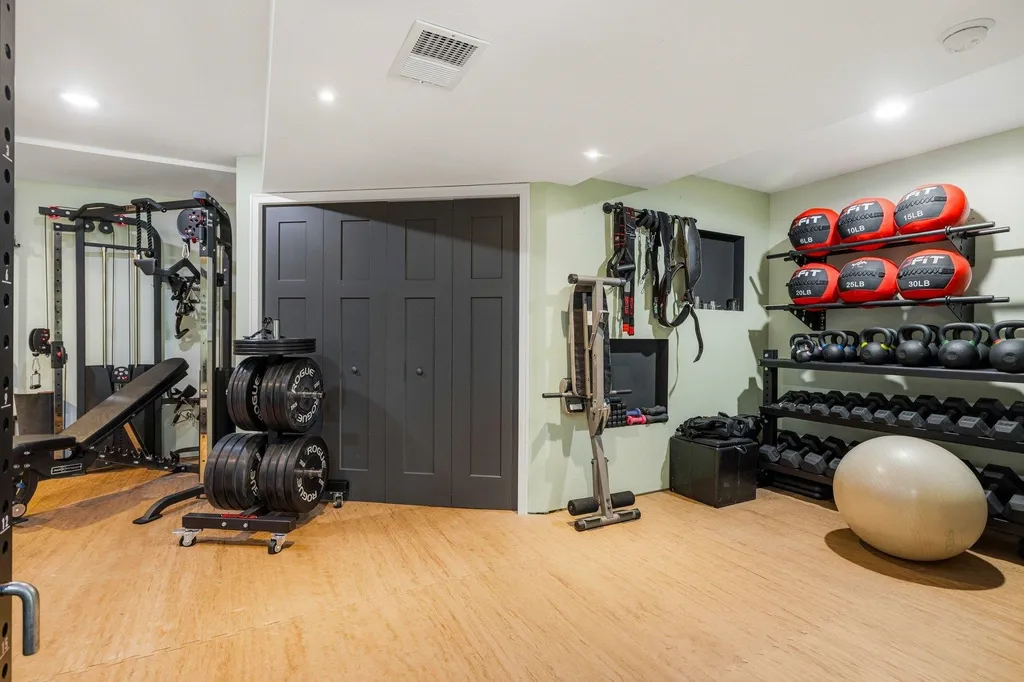 42 Stocklan Circle Dover NH 03820
