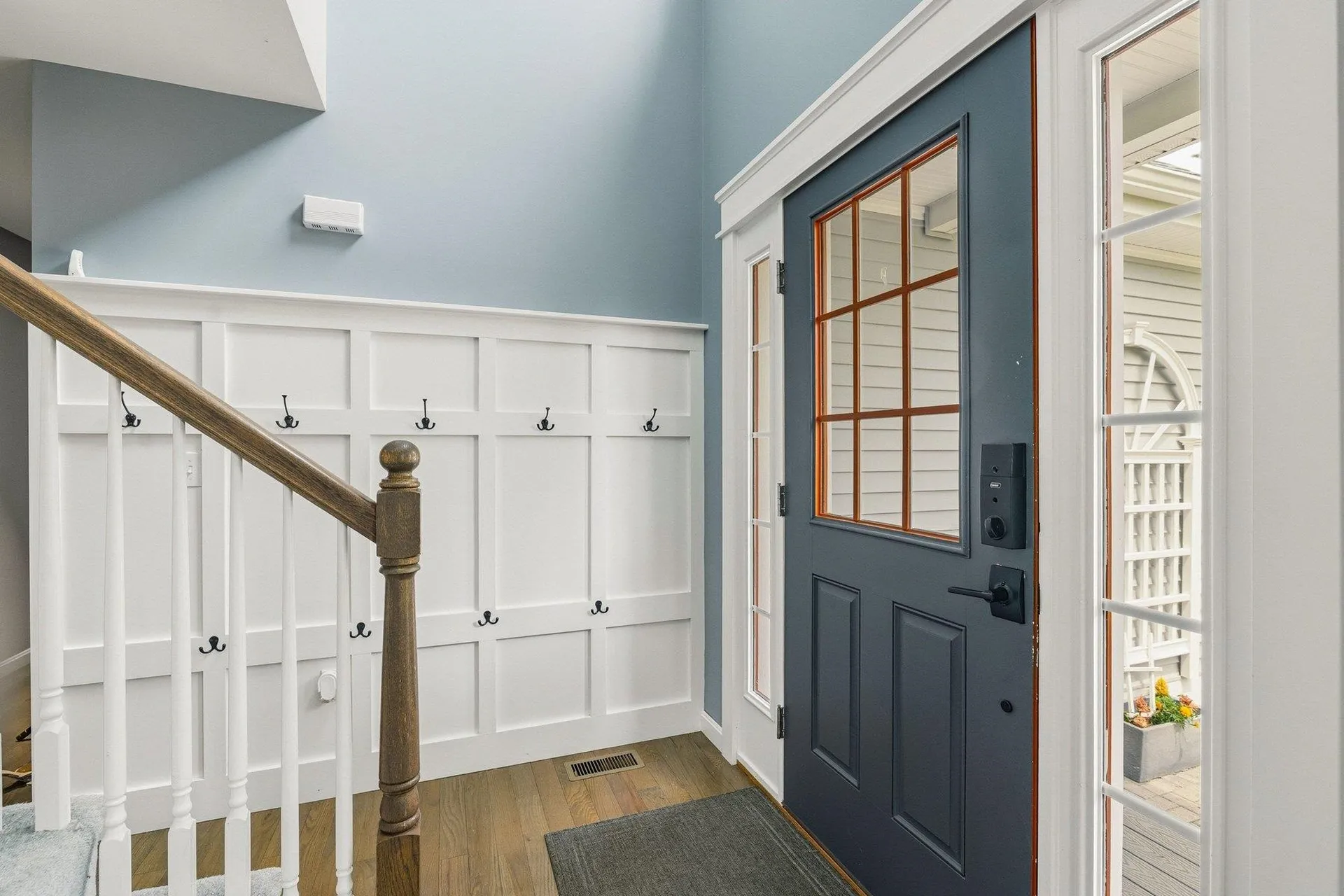 42 Stocklan Circle Dover NH 03820