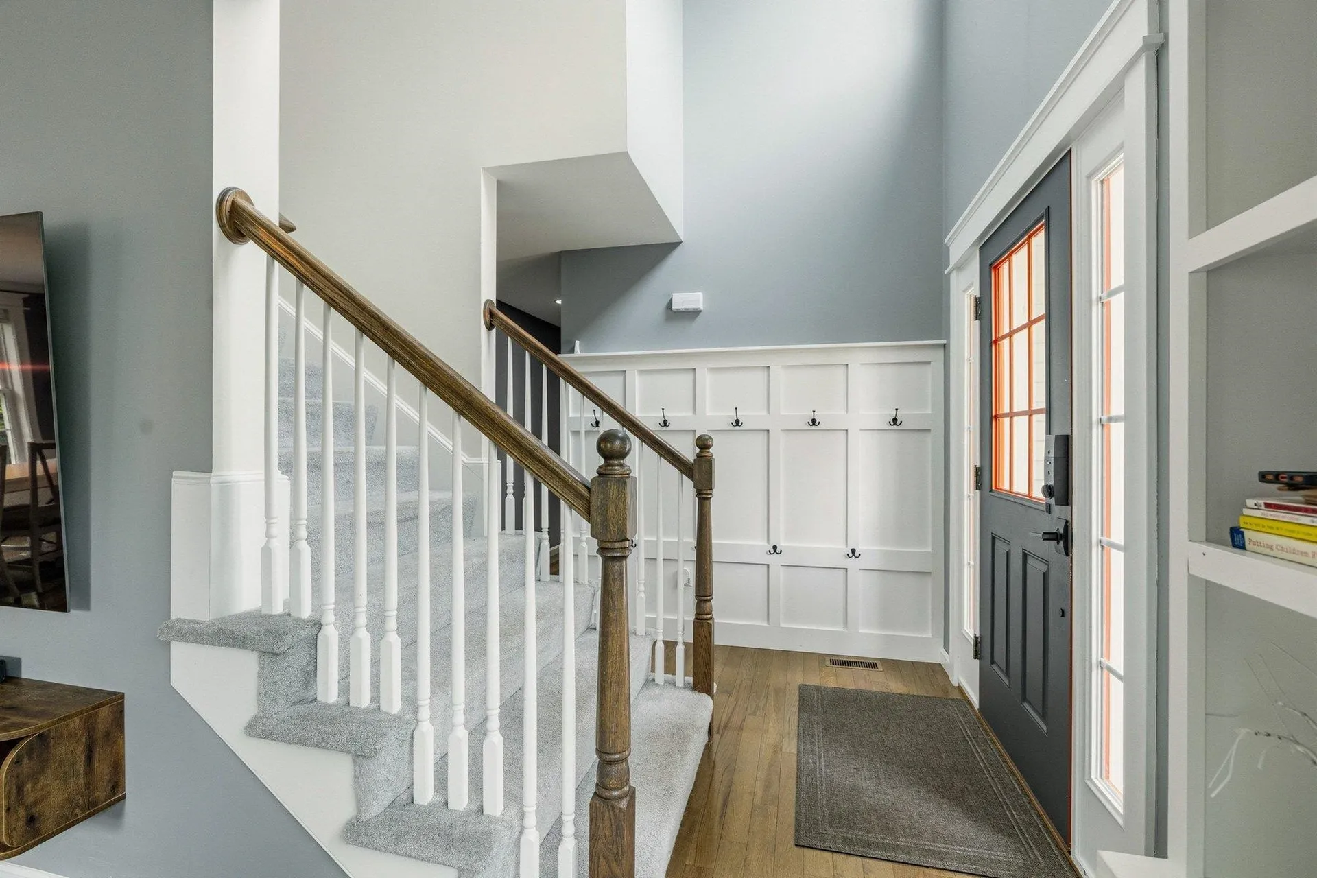 42 Stocklan Circle Dover NH 03820