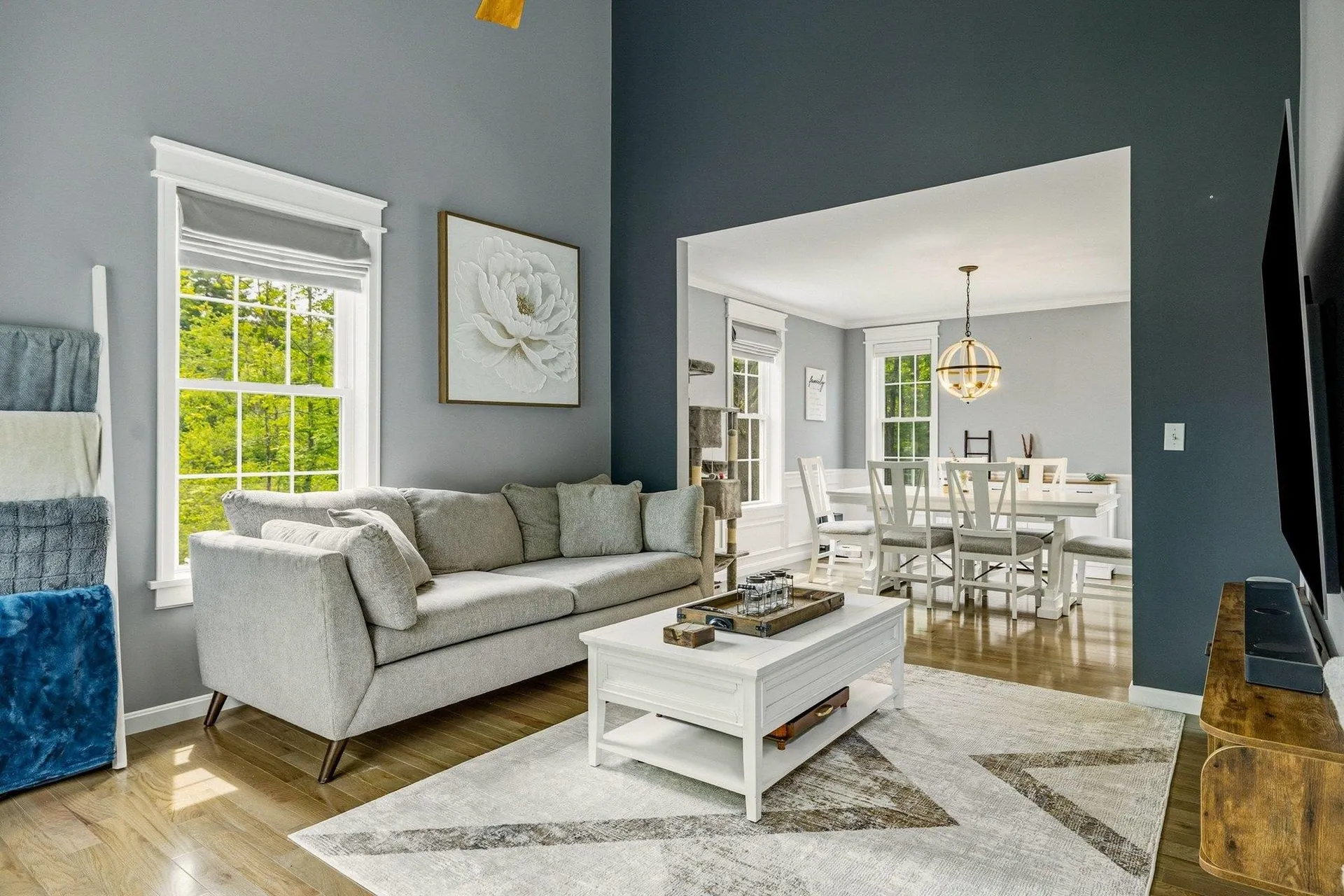 42 Stocklan Circle Dover NH 03820