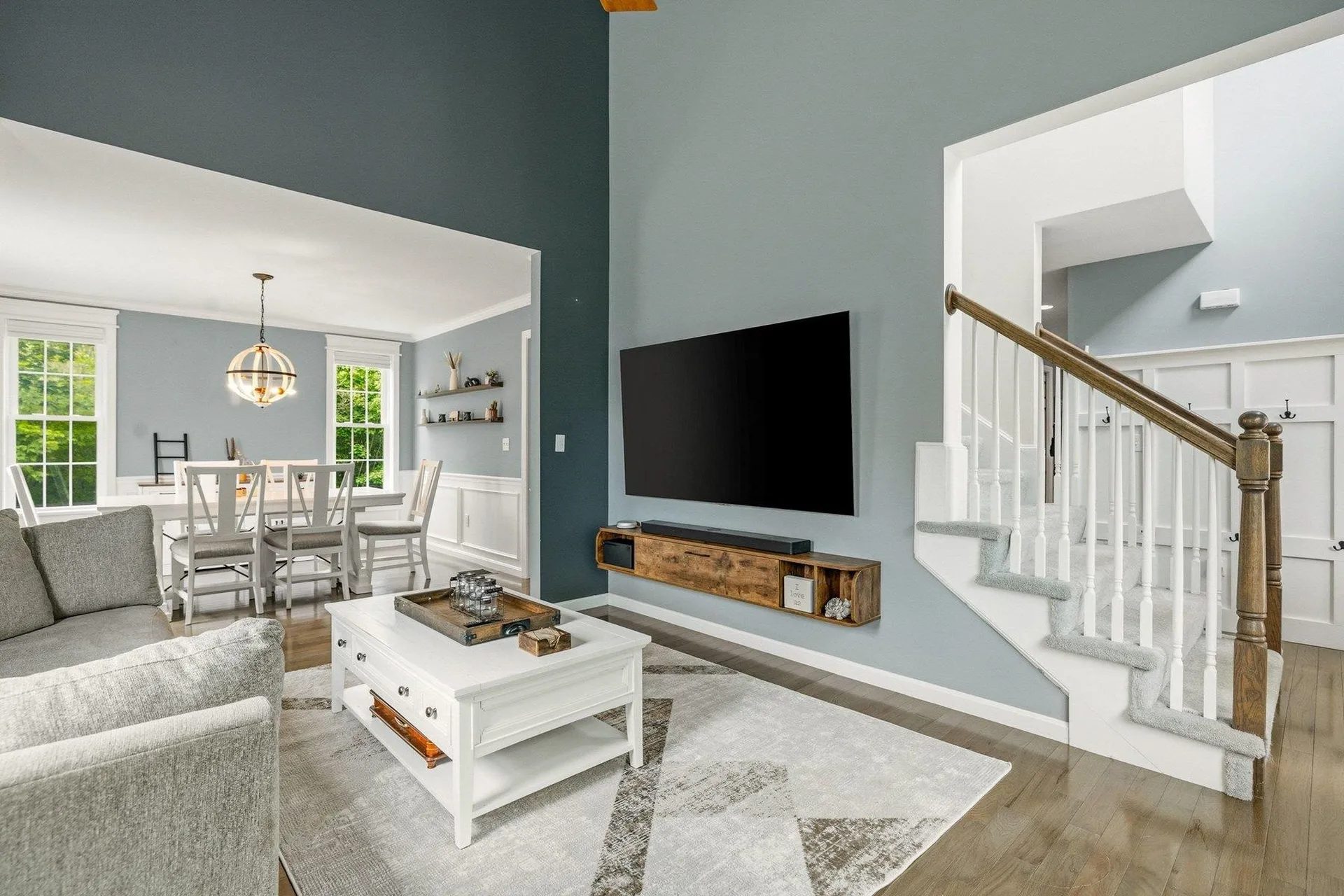 42 Stocklan Circle Dover NH 03820