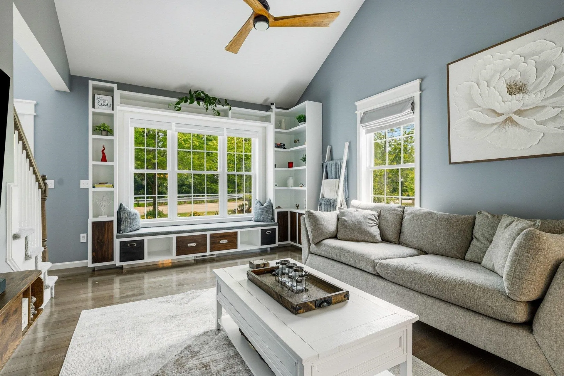 42 Stocklan Circle Dover NH 03820