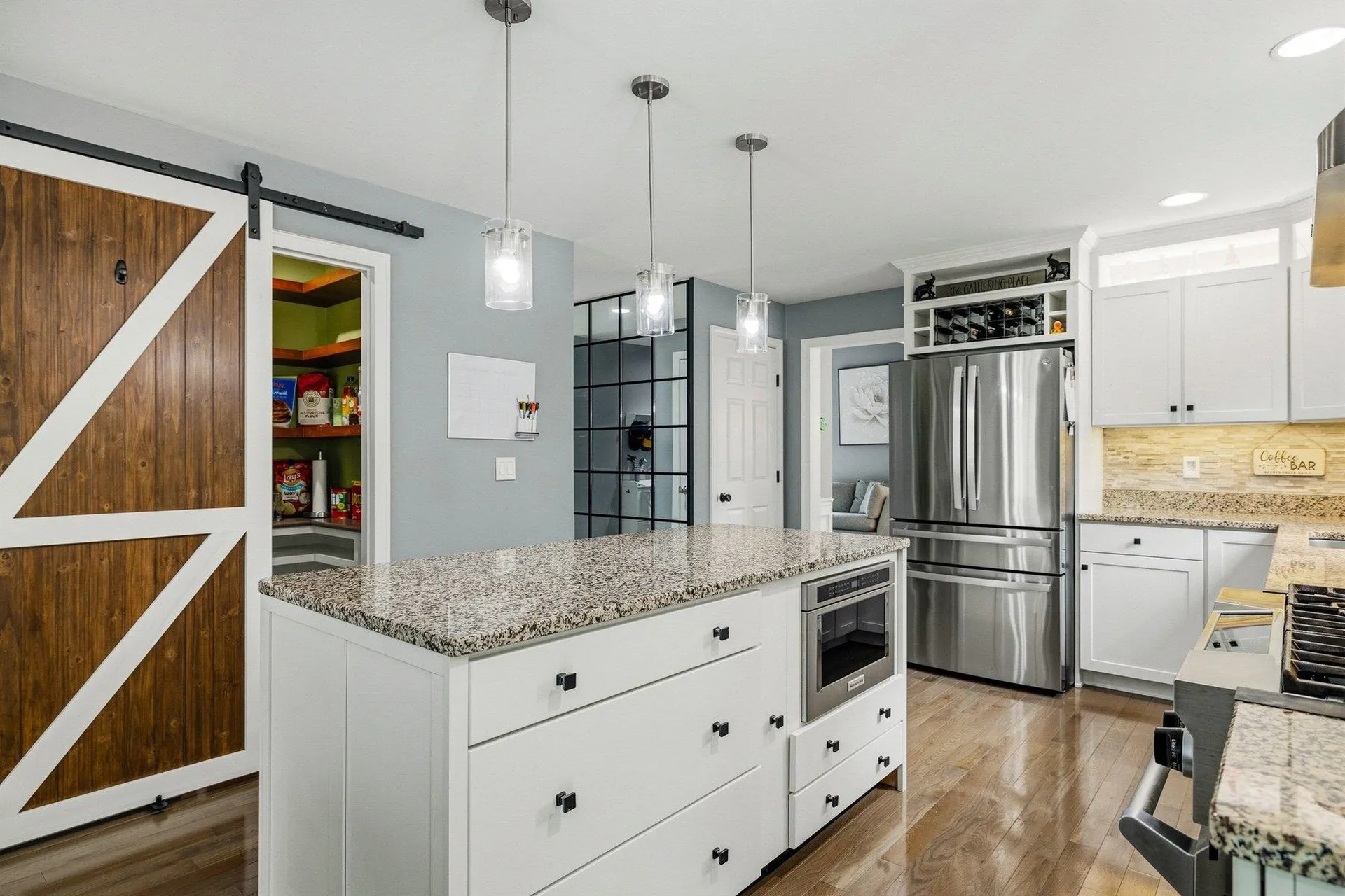 42 Stocklan Circle Dover NH 03820