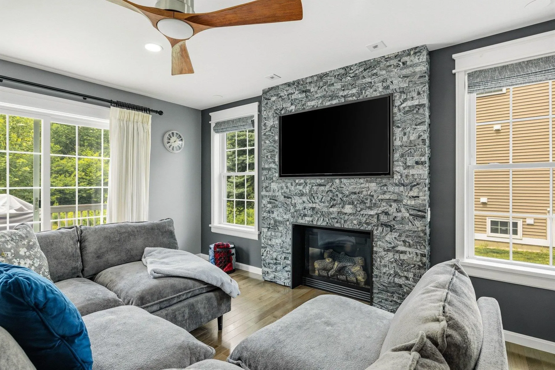 42 Stocklan Circle Dover NH 03820