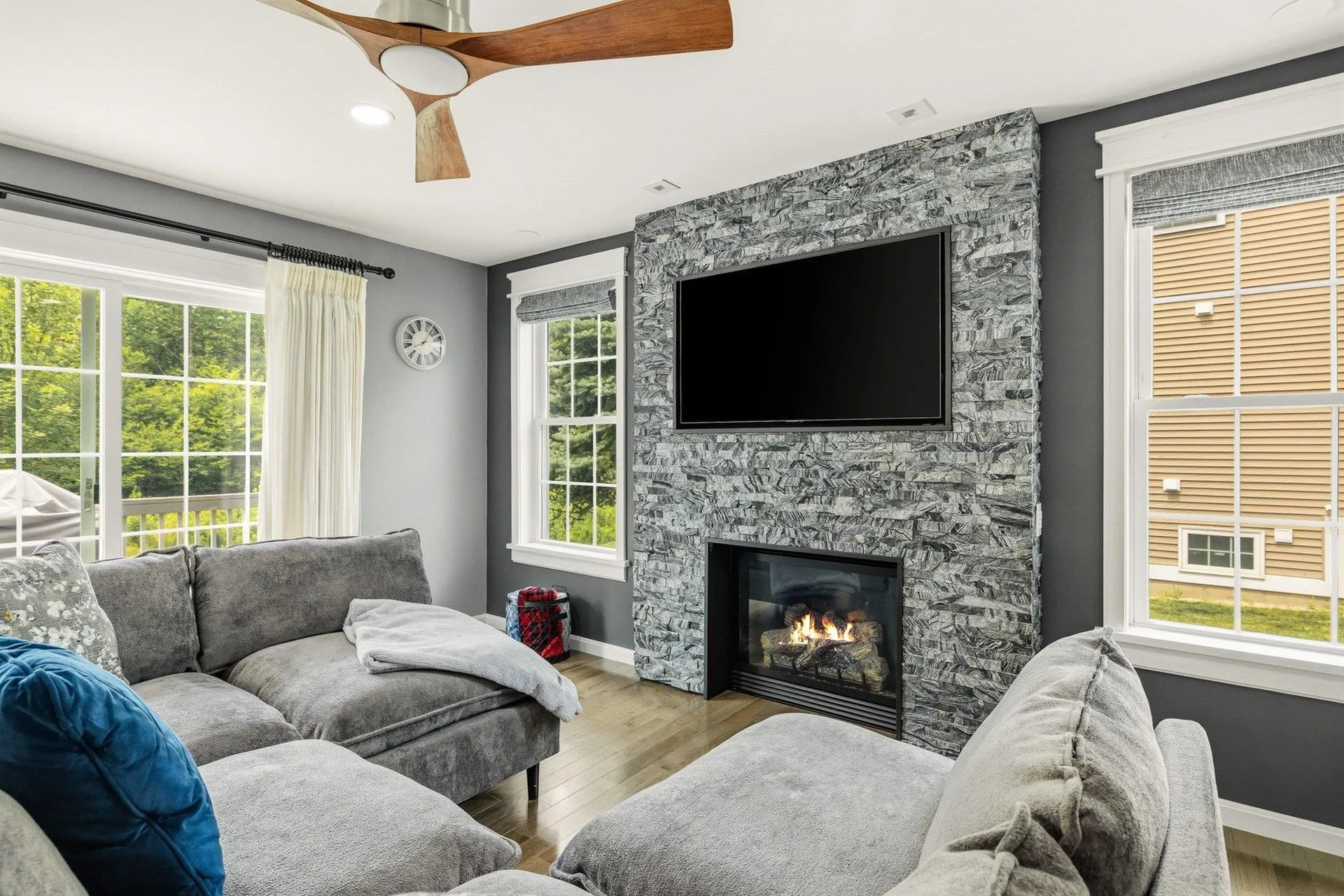 42 Stocklan Circle Dover NH 03820