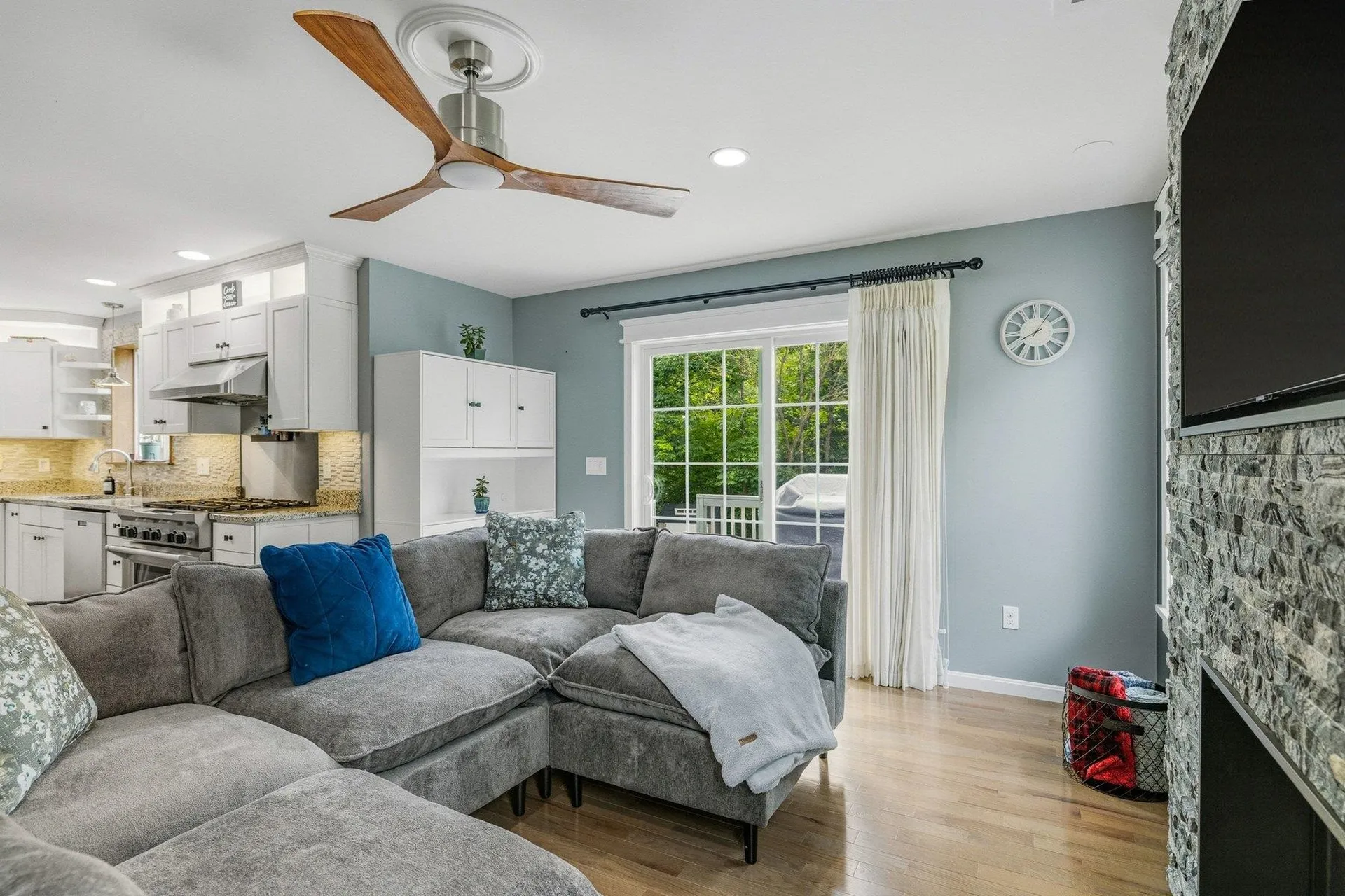 42 Stocklan Circle Dover NH 03820