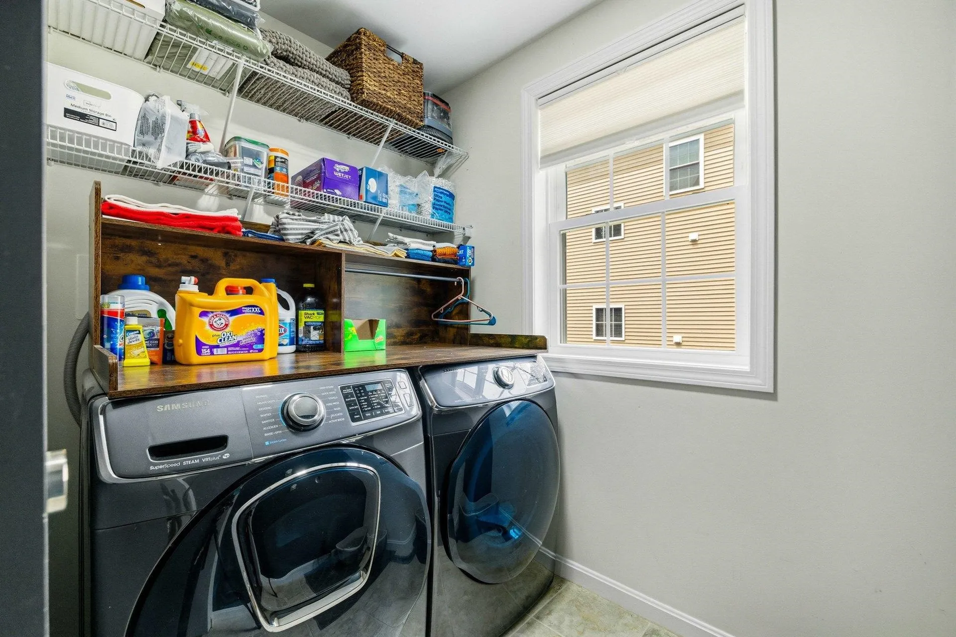 42 Stocklan Circle Dover NH 03820