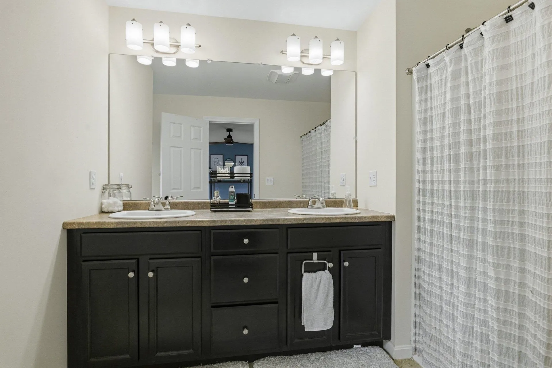 42 Stocklan Circle Dover NH 03820