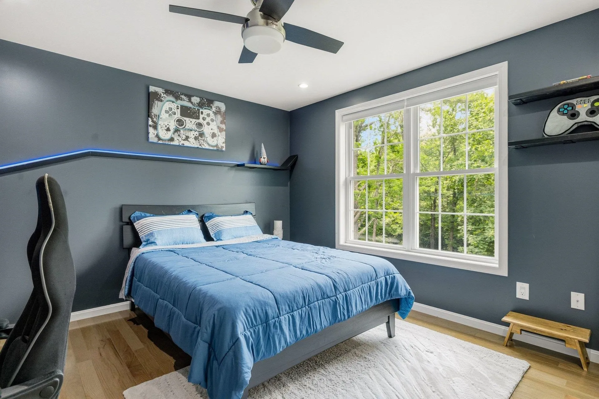 42 Stocklan Circle Dover NH 03820