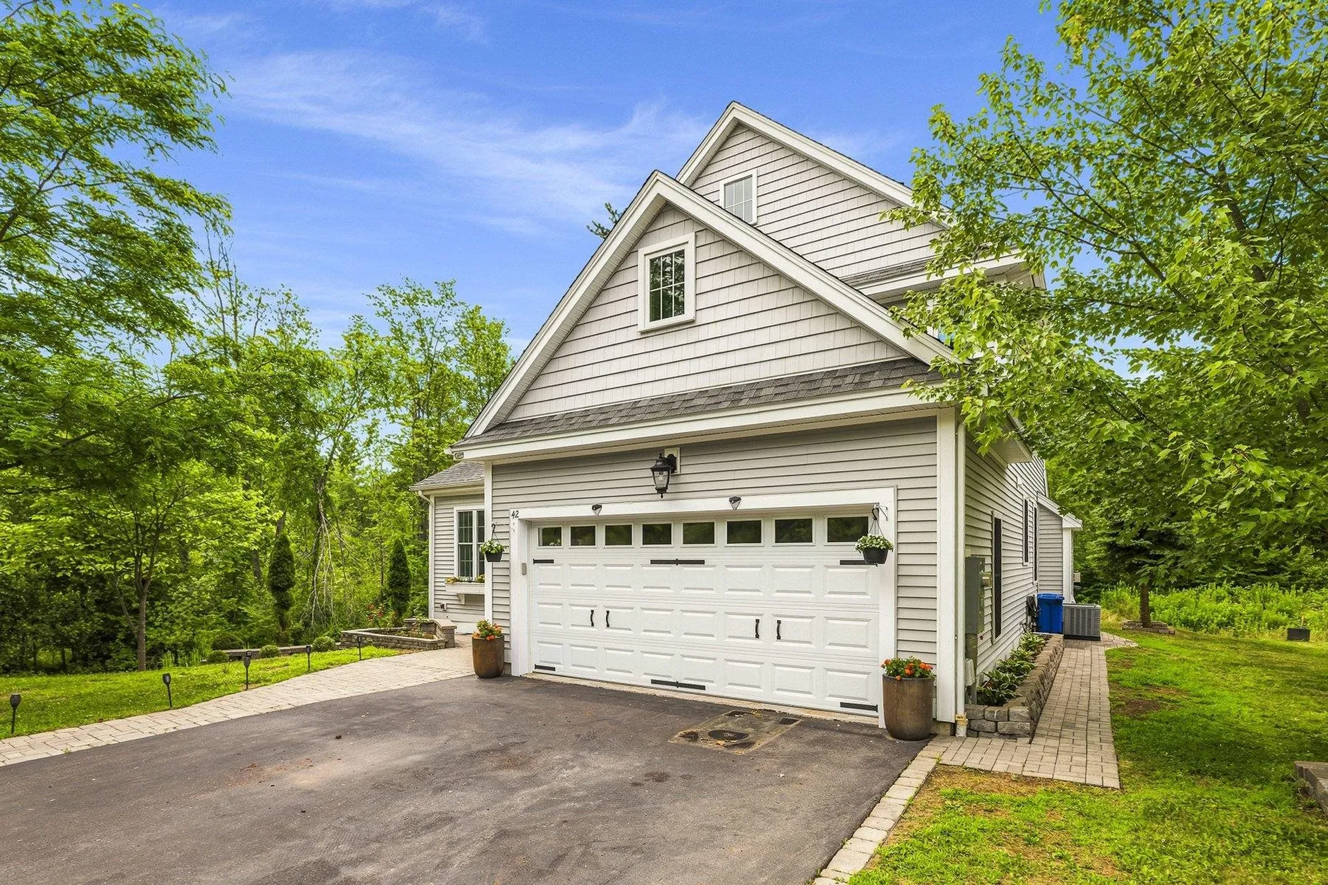 42 Stocklan Circle Dover NH 03820