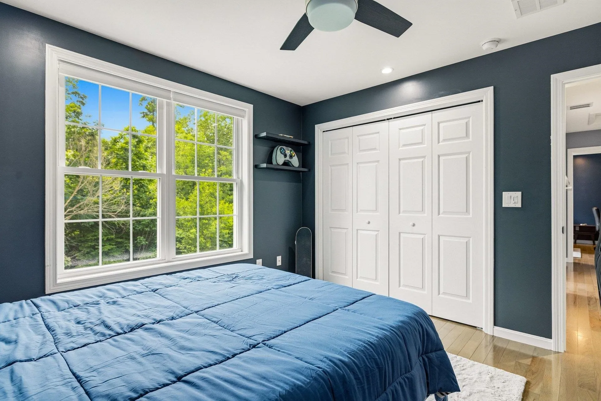 42 Stocklan Circle Dover NH 03820
