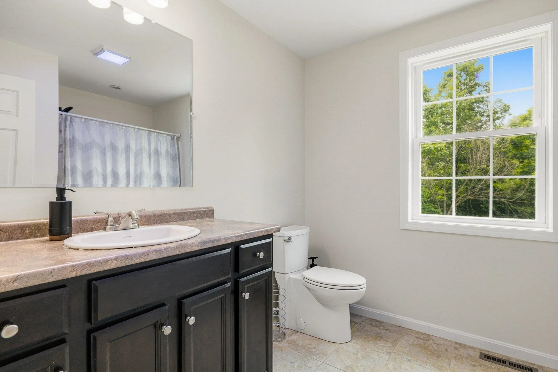 42 Stocklan Circle Dover NH 03820