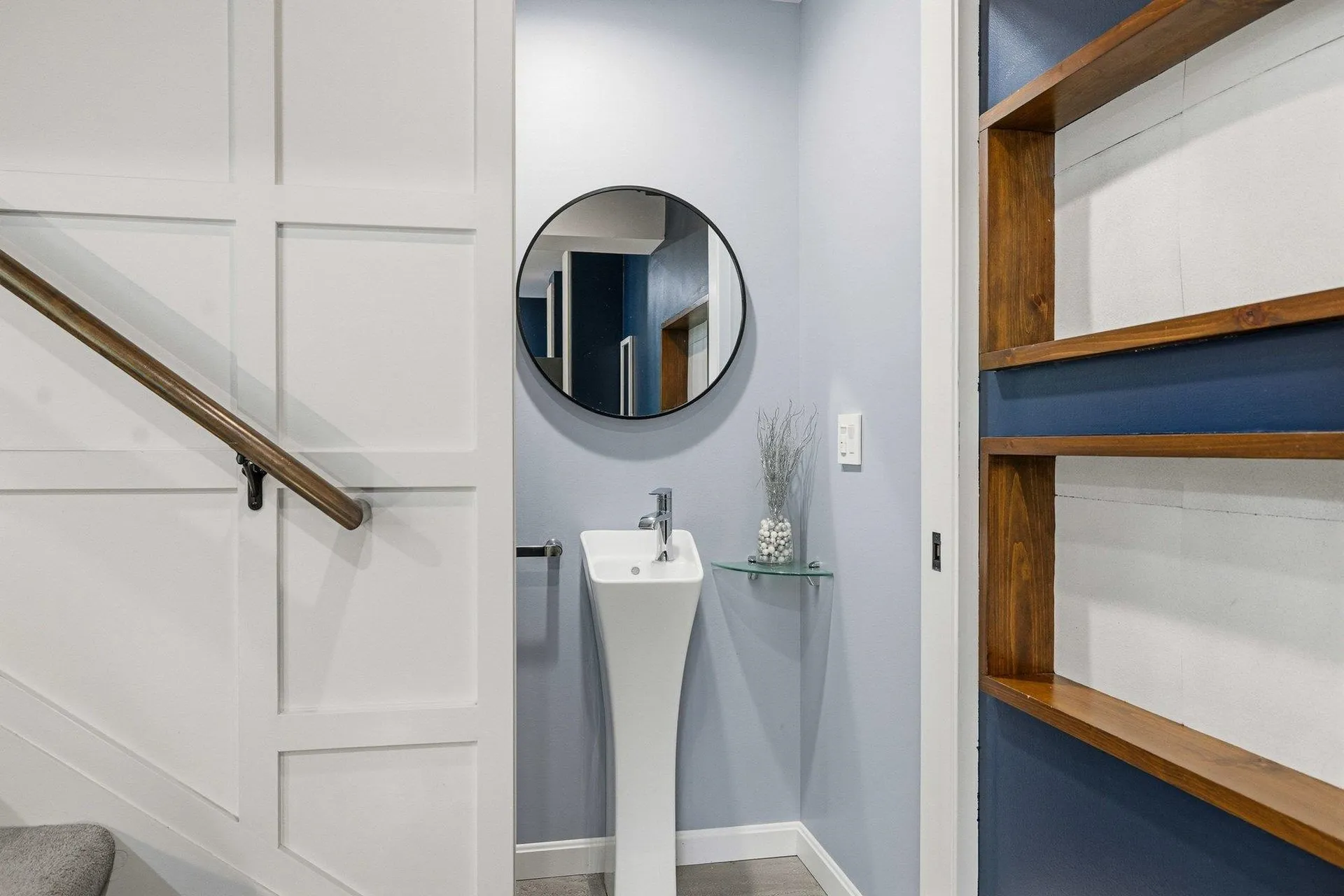 42 Stocklan Circle Dover NH 03820
