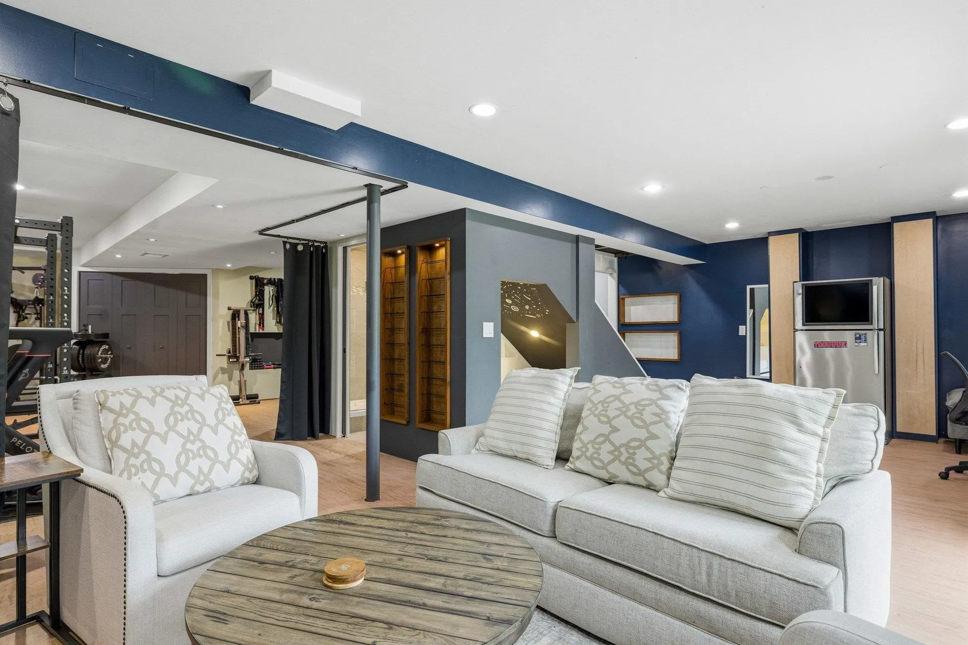 42 Stocklan Circle Dover NH 03820