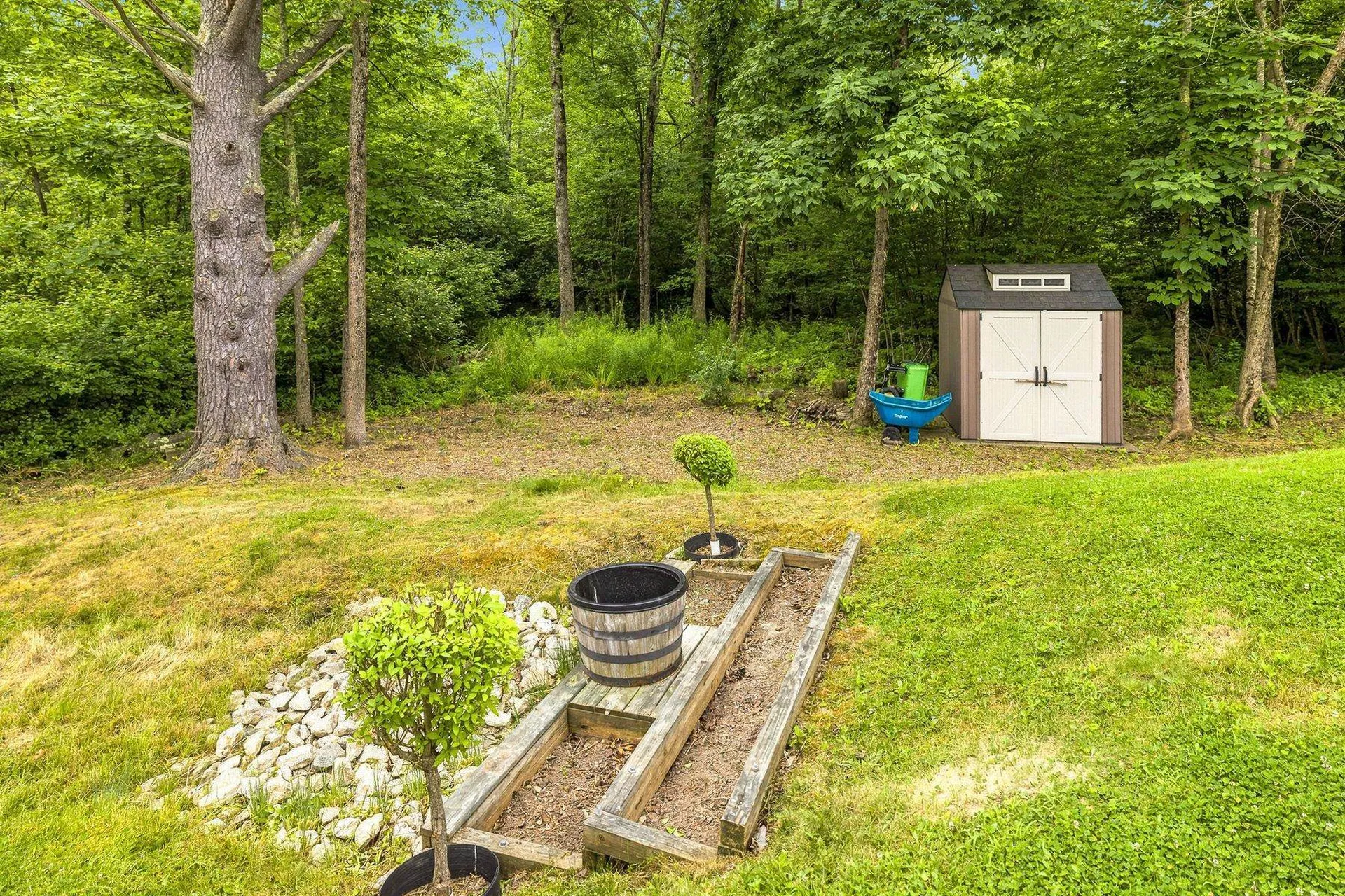 42 Stocklan Circle Dover NH 03820