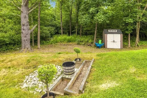 42 Stocklan Circle Dover NH 03820