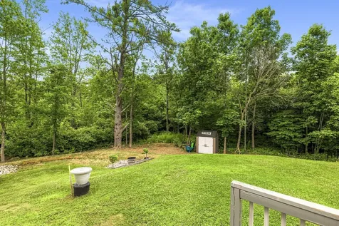 42 Stocklan Circle Dover NH 03820
