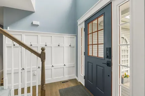42 Stocklan Circle Dover NH 03820