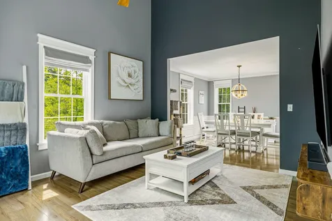 42 Stocklan Circle Dover NH 03820