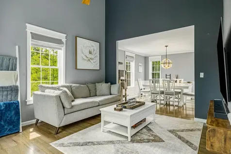 42 Stocklan Circle Dover NH 03820
