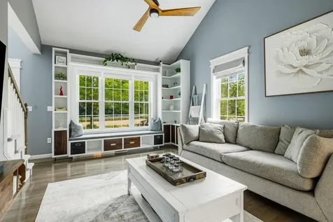 42 Stocklan Circle Dover NH 03820