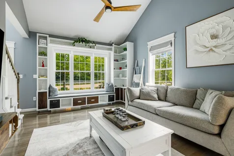 42 Stocklan Circle Dover NH 03820