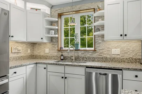 42 Stocklan Circle Dover NH 03820