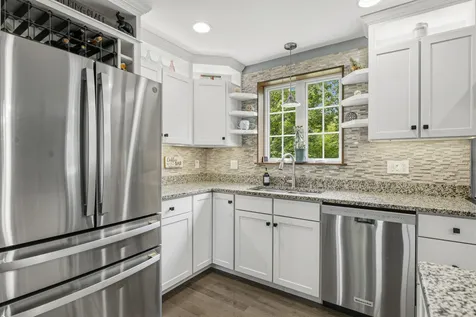 42 Stocklan Circle Dover NH 03820