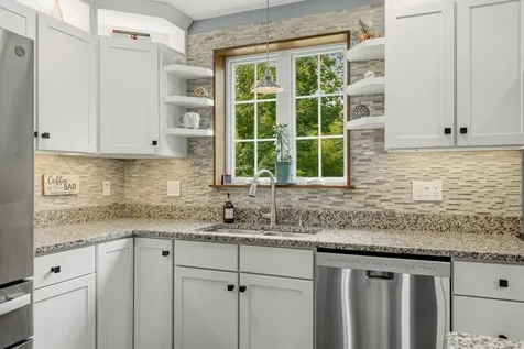 42 Stocklan Circle Dover NH 03820